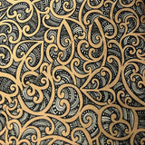 100 % Cotton Fabric: Final Clearance 1m for only $ 6