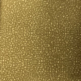 100 % Cotton Fabric: Final Clearance 1m for only $ 6