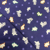 100 % Cotton Fabric: Final Clearance 1m for only $ 6