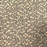 100 % Cotton Fabric: Final Clearance 1m for only $ 6