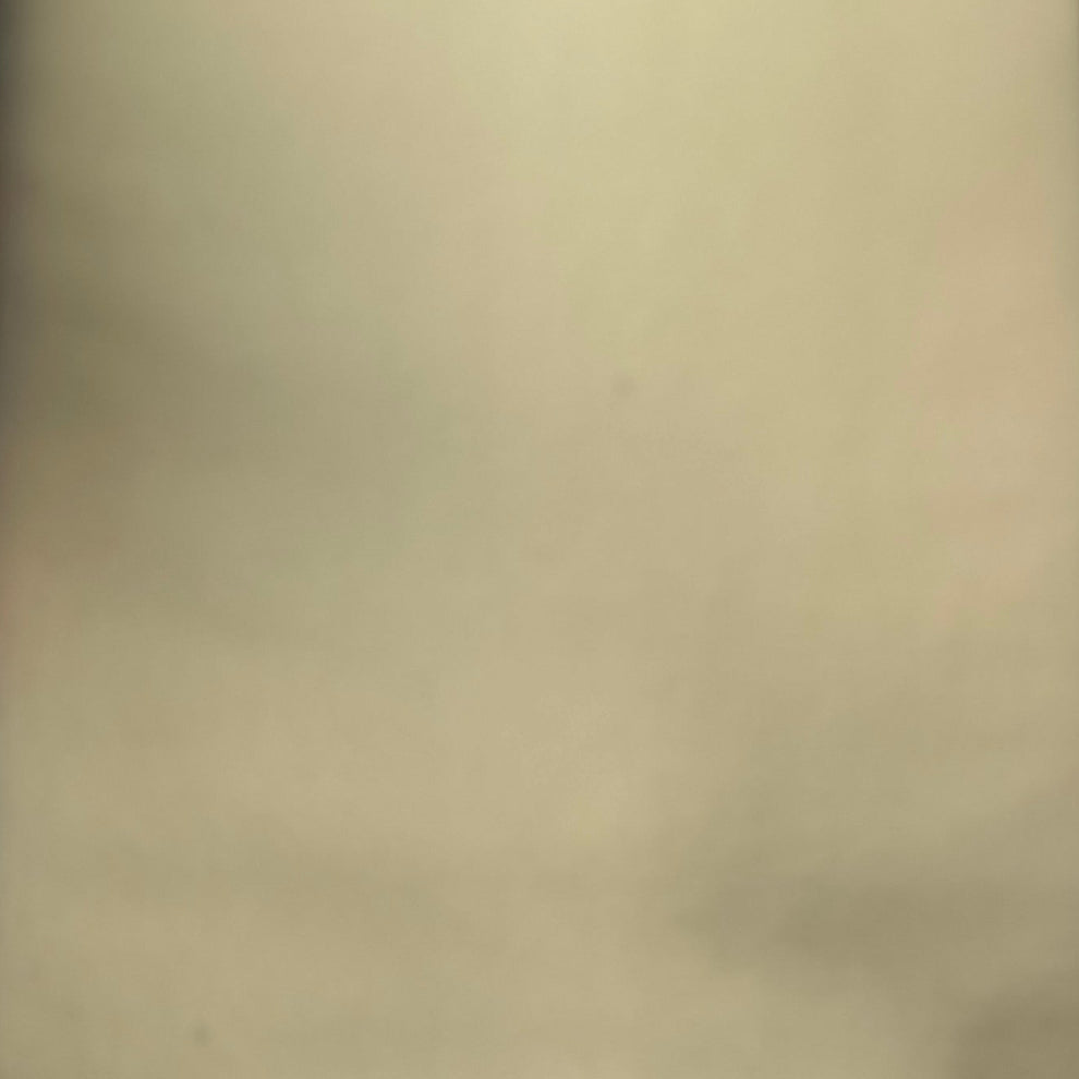 100 % Cotton Fabric: Final Clearance 1m for only $ 6 Flannel