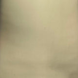 100 % Cotton Fabric: Final Clearance 1m for only $ 6 Flannel