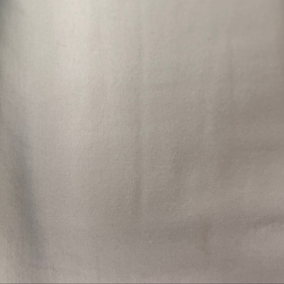 100 % Cotton Fabric: Final Clearance 1m for only $ 6 Flannel