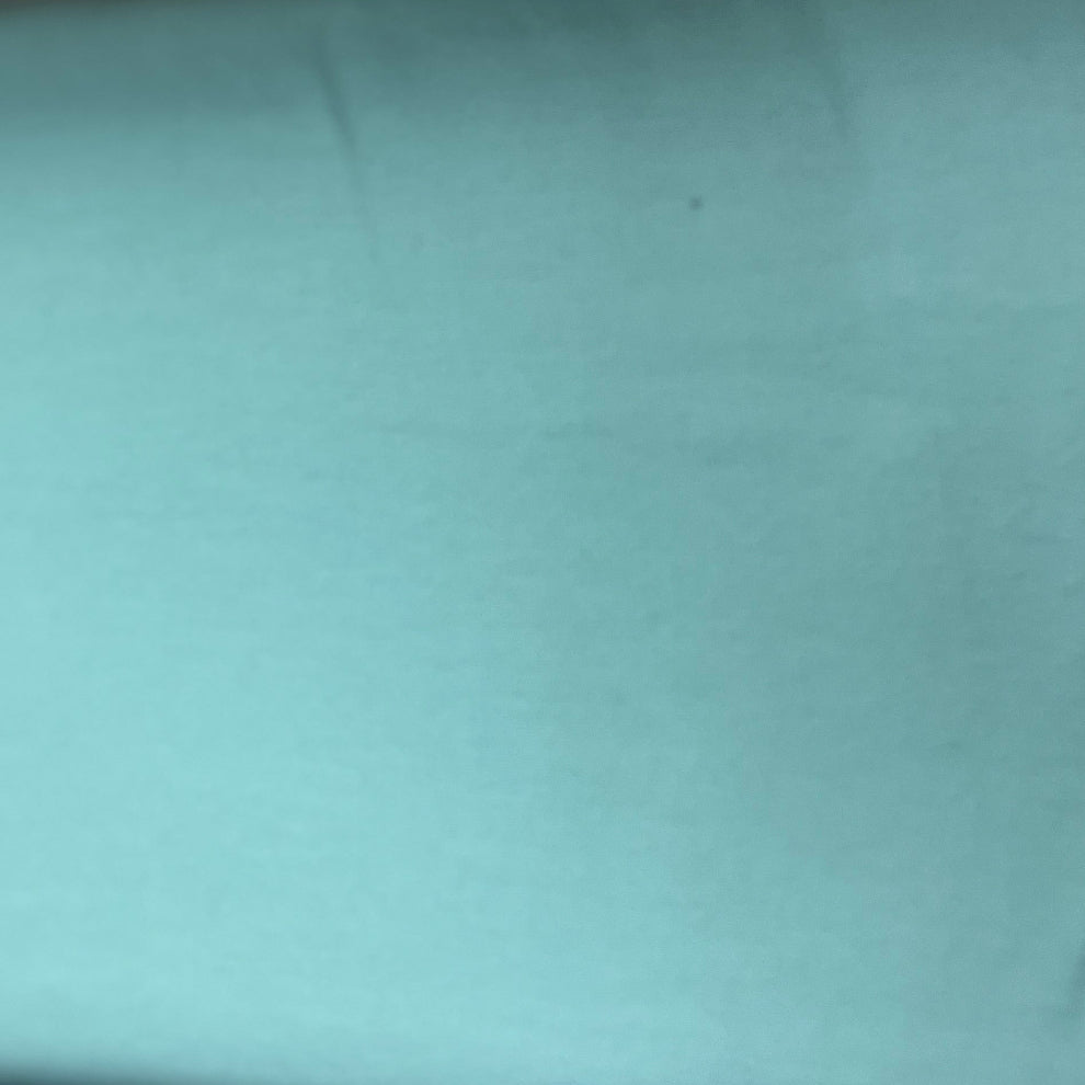 100 % Cotton Fabric: Final Clearance 1m for only $ 6 Flannel