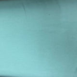 100 % Cotton Fabric: Final Clearance 1m for only $ 6 Flannel