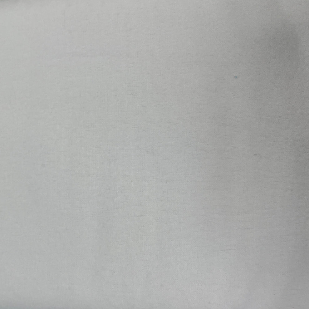 100 % Cotton Fabric: Final Clearance 1m for only $ 6 Flannel