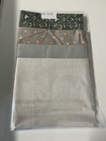 Mixed Fabric Pack 15cm WOF 100% Cotton Fabric )