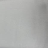 100 % Cotton Fabric: Final Clearance 1m for only $ 6 Flannel