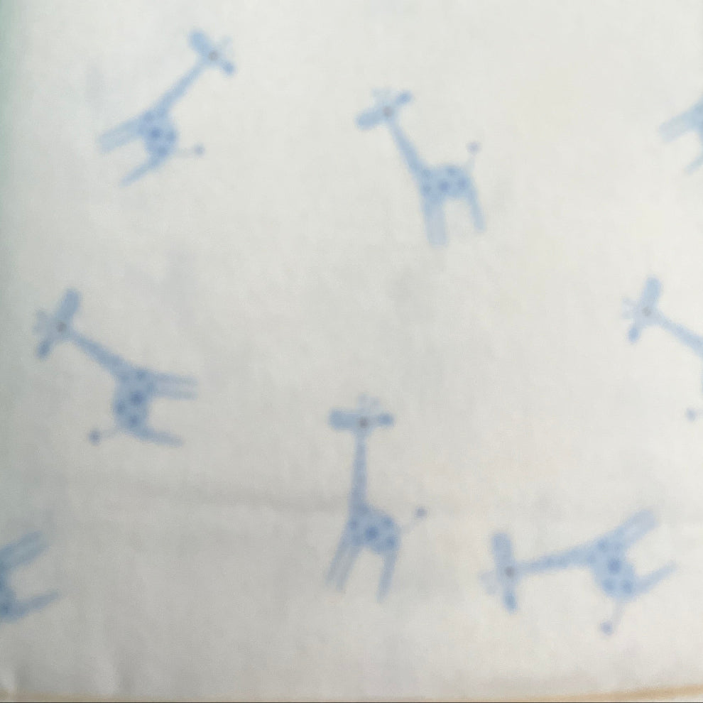 100 % Cotton Fabric: Final Clearance 1m for only $ 6 Flannel