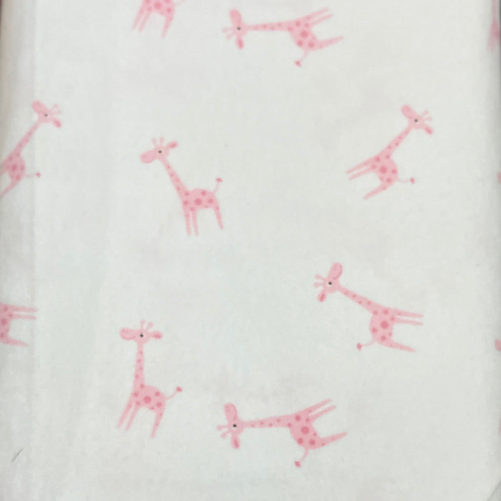 100 % Cotton Fabric: Final Clearance 1m for only $ 6 Flannel