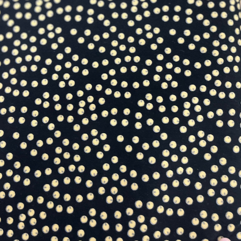 100 % Cotton Fabric: Final Clearance 1m for only $  6