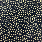 100 % Cotton Fabric: Final Clearance 1m for only $  6
