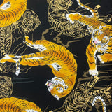 100 % Cotton Fabric: Final Clearance 1m for only $ 6