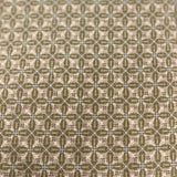 100 % Cotton Fabric: Final Clearance 1m for only $  6