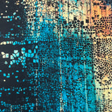 100 % Cotton Fabric: Final Clearance 1m for only $  6