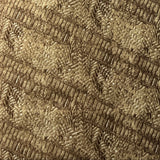 100 % Cotton Fabric: Final Clearance 1m for only $  6