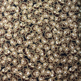 100 % Cotton Fabric: Final Clearance 1m for only $  6