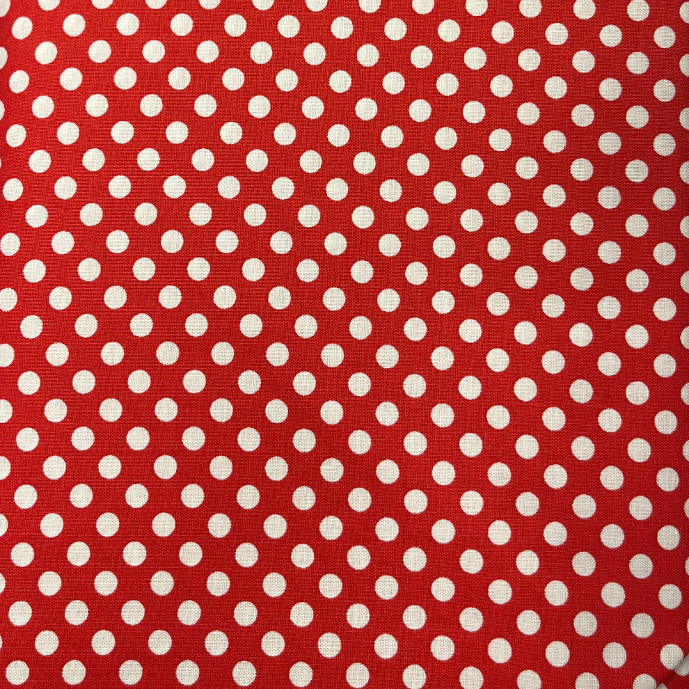 100 % Cotton Fabric: Final Clearance 1m for only $  6
