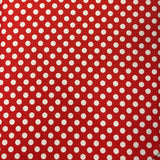 100 % Cotton Fabric: Final Clearance 1m for only $  6