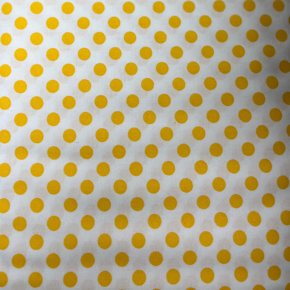 100 % Cotton Fabric: Final Clearance 1m for only $  6