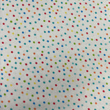 100 % Cotton Fabric: Final Clearance 1m for only $  6