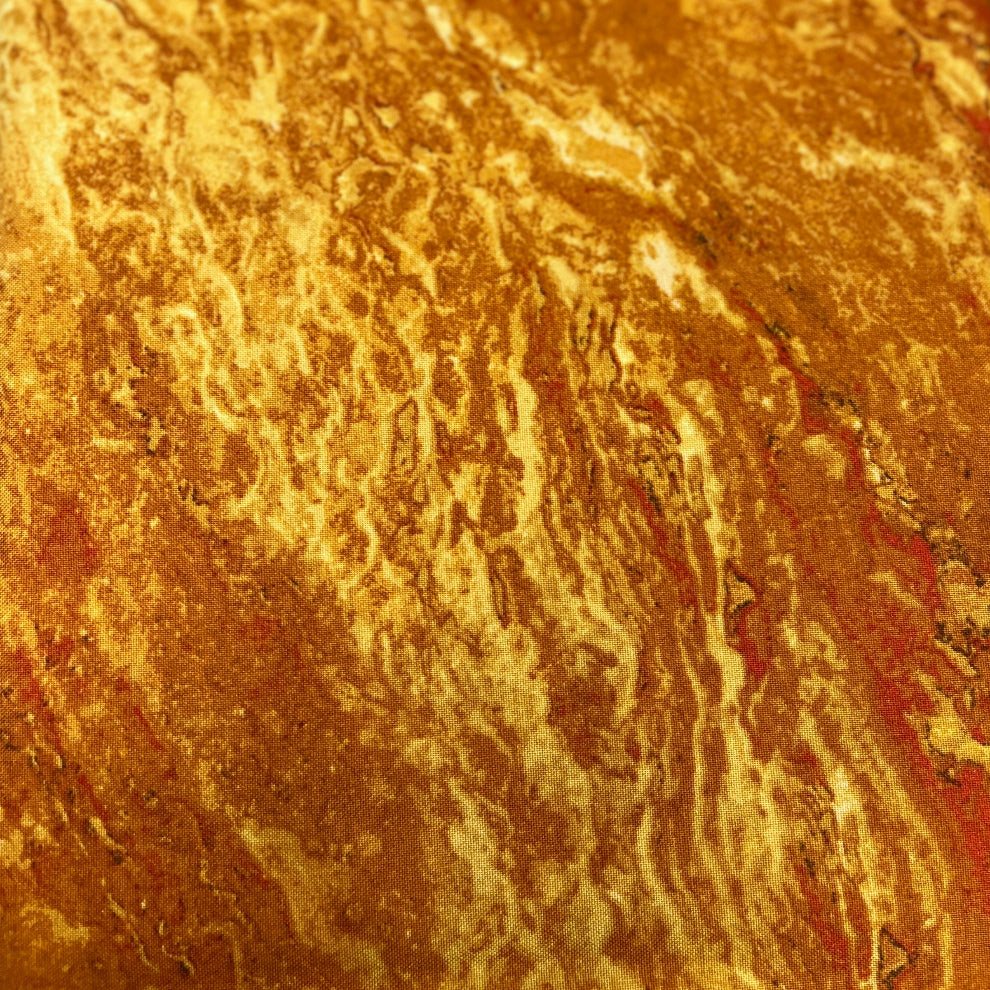 100 % Cotton Fabric: Final Clearance 1m for only $  6