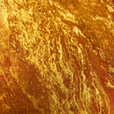 100 % Cotton Fabric: Final Clearance 1m for only $  6