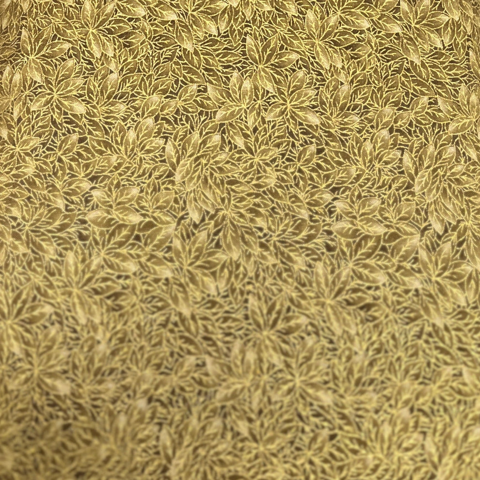 100 % Cotton Fabric: Final Clearance 1m for only $  6