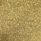 100 % Cotton Fabric: Final Clearance 1m for only $  6