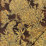 100 % Cotton Fabric: Final Clearance 1m for only $  6