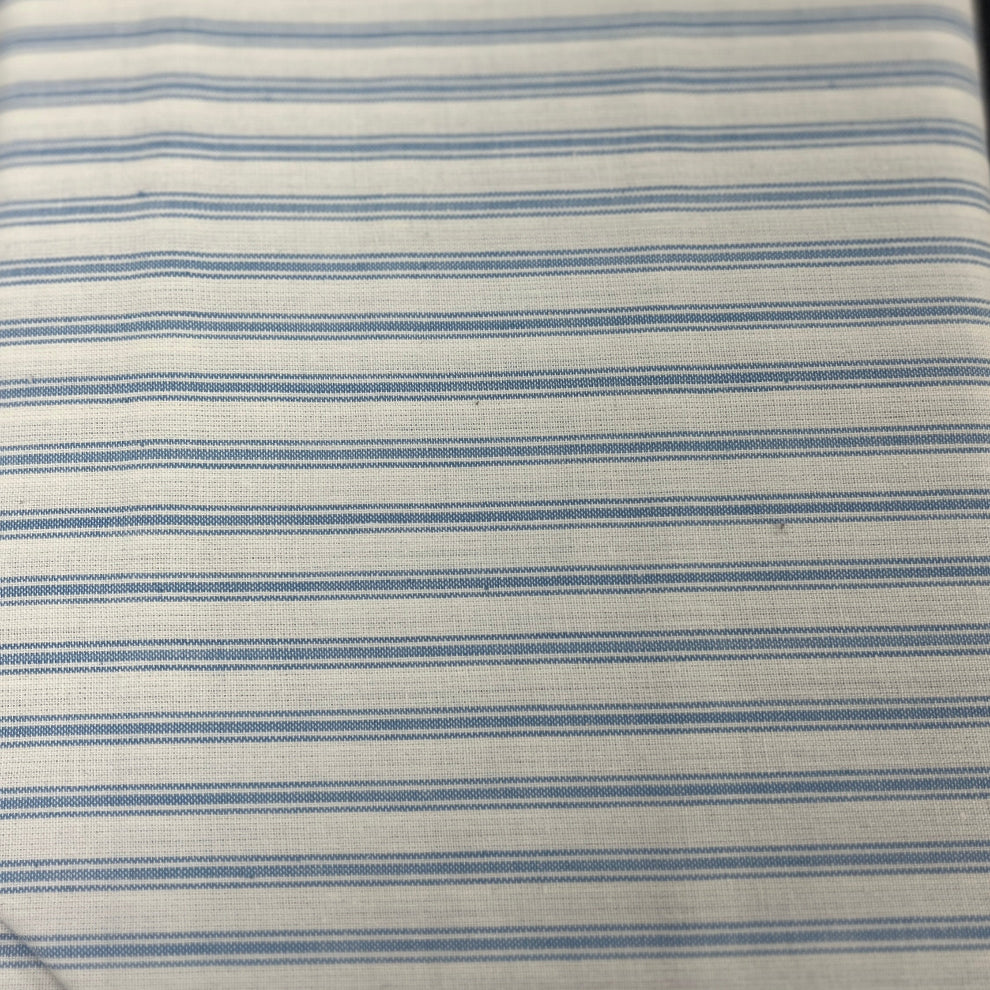 100 % Cotton Fabric: Final Clearance 1m for only $  6
