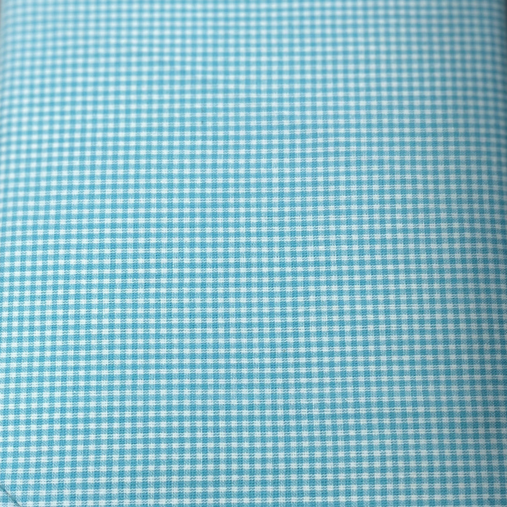 100 % Cotton Fabric: Final Clearance 1m for only $  6