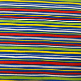 100 % Cotton Fabric: Final Clearance 1m for only $  6