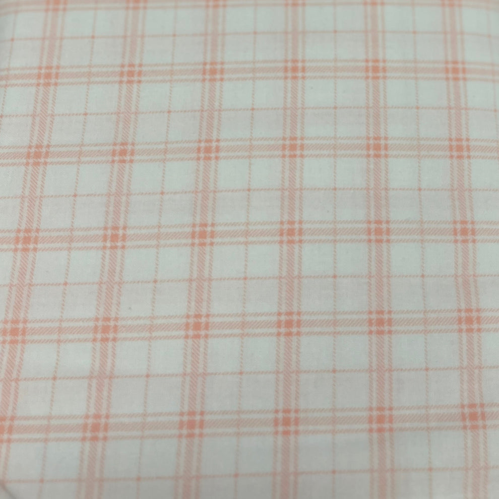 100 % Cotton Fabric: Final Clearance 1m for only $  6