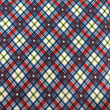 100 % Cotton Fabric: Final Clearance 1m for only $  6