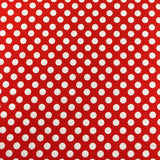 100 % Cotton Fabric: Final Clearance 1m for only $  6