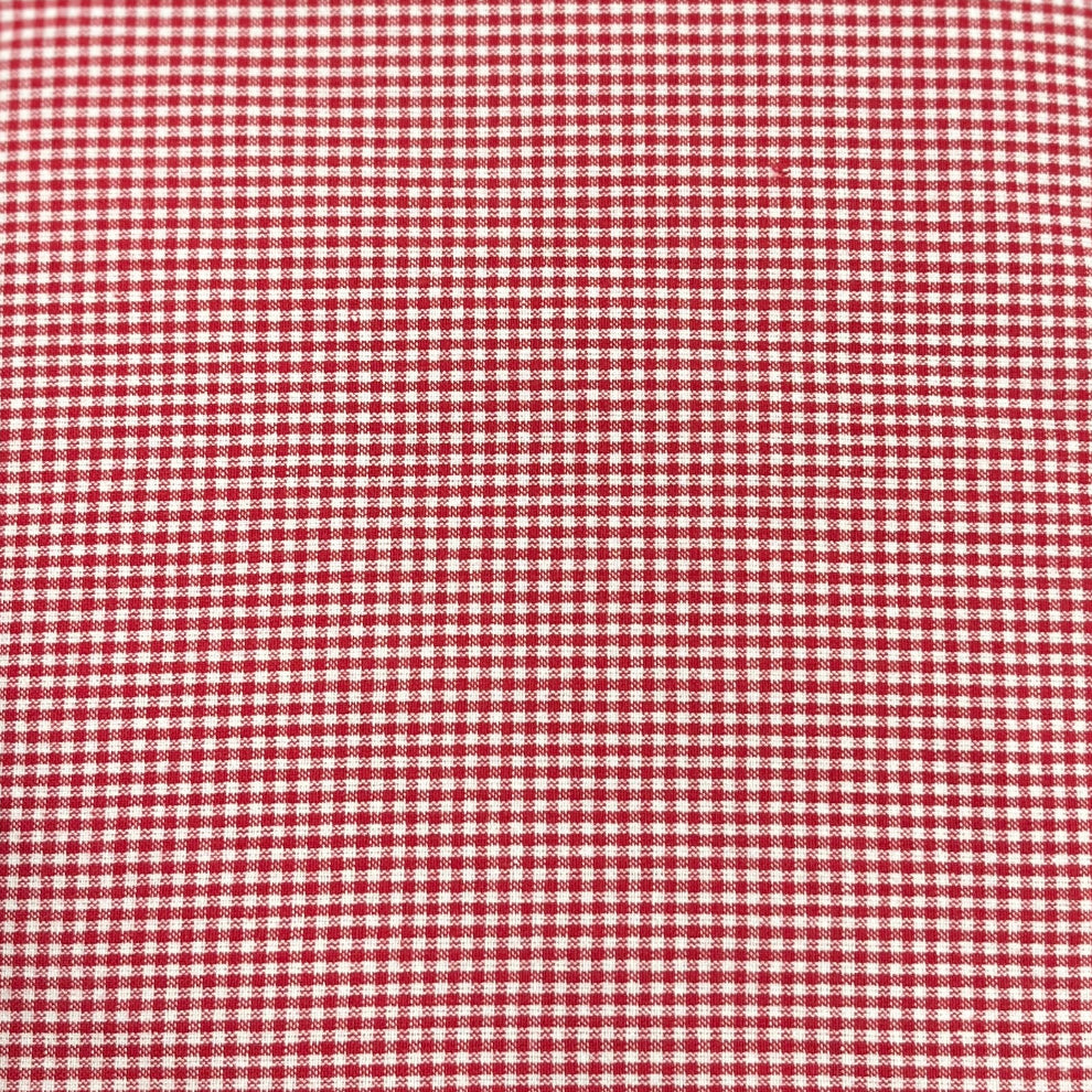 100 % Cotton Fabric: Final Clearance 1m for only $  6