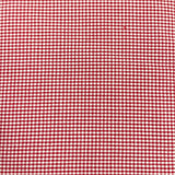 100 % Cotton Fabric: Final Clearance 1m for only $  6