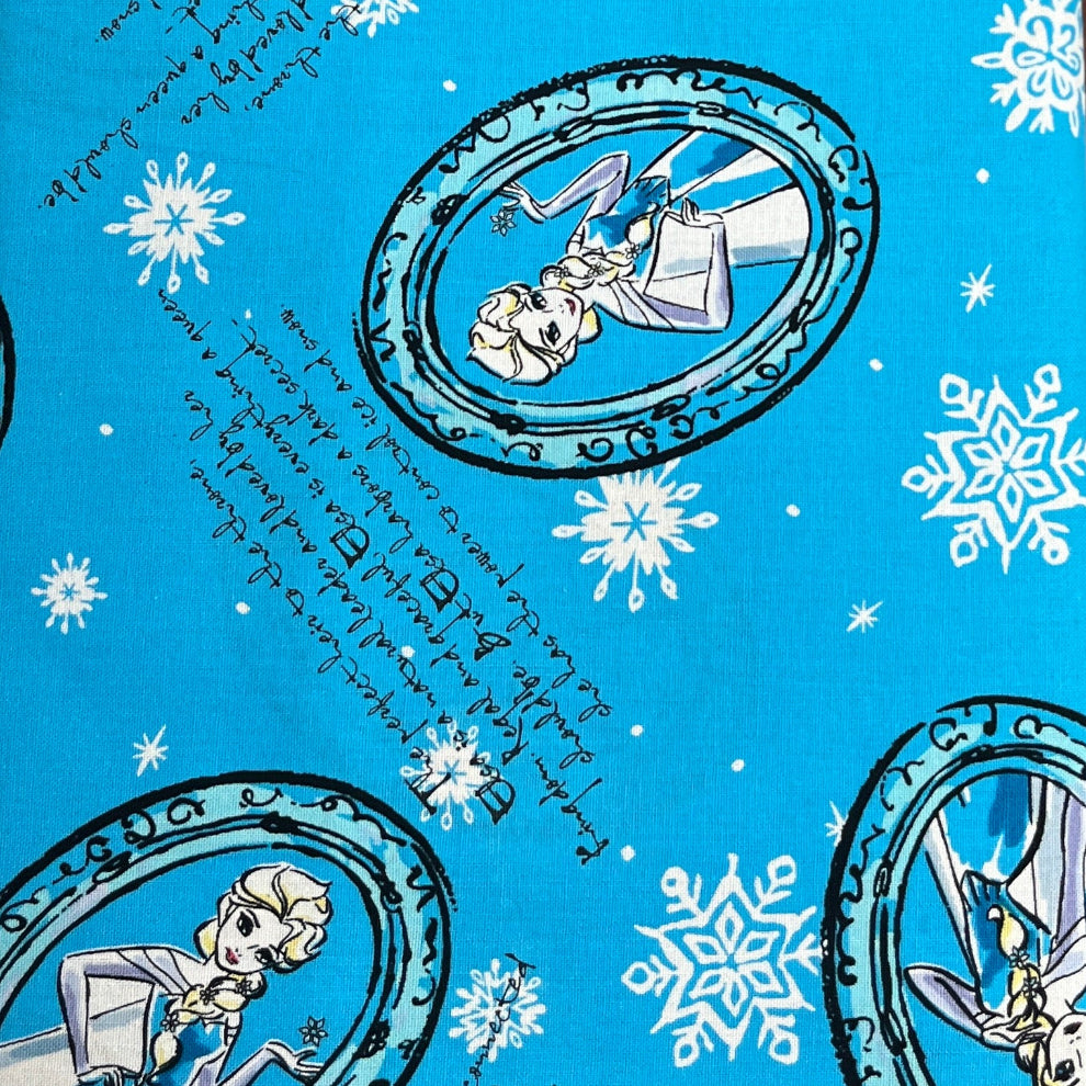 100 % Cotton Fabric: Final Clearance 1m for only $  6