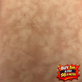 100% Cotton Fabric WOF 110cm-  112cm FINAL CLEARANCE 1 METRE FOR ONLY $6