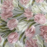 100% Cotton Fabric WOF 110cm-  112cm