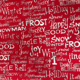 100% Cotton Fabric WOF 110cm-   112cm