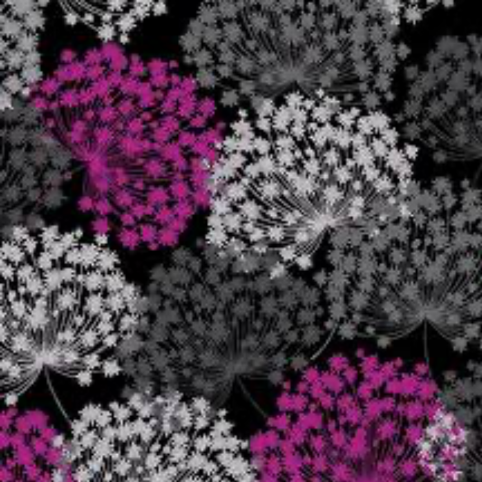 100% Cotton Fabric WOF 110cm-  112cm