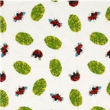 100% Cotton Fabric WOF 110cm-   112cm