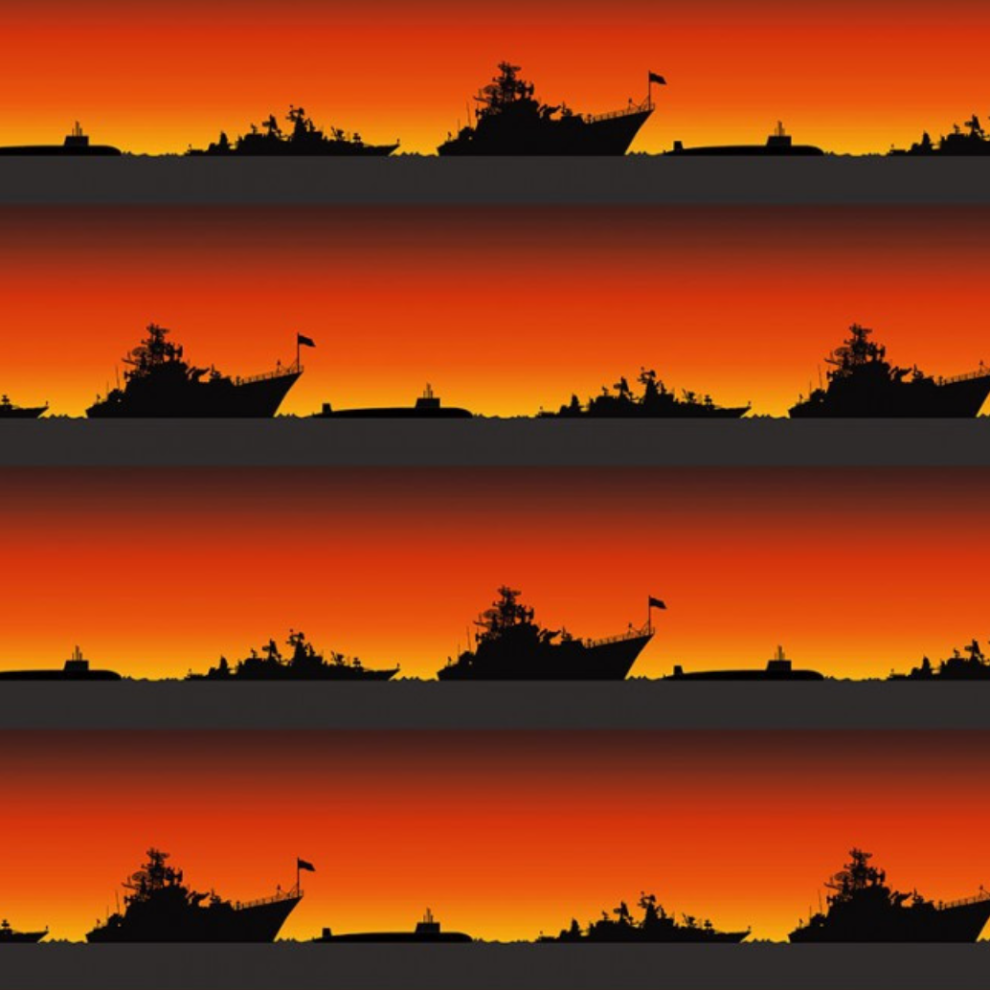 100% Cotton Fabric WOF 110cm-   112cm