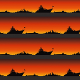 100% Cotton Fabric WOF 110cm-   112cm