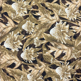 100% Cotton Fabric WOF 110cm-    112cm