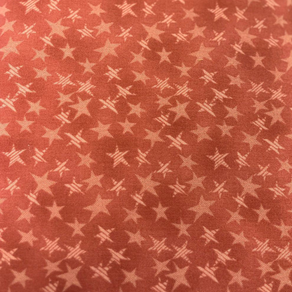 100% Cotton Fabric WOF 110cm-    112cm