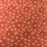 100% Cotton Fabric WOF 110cm-    112cm