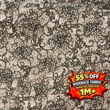 WideBack 108" or 270cm